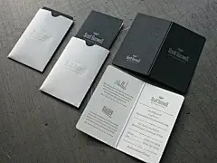 ◉◉【微信公众号：xinwei-1991】整理分享 @辛未设计 ⇦点击了解更多 。名片设计品牌设计vi设计排版设计中文名片设计中式名片设计简约名片设计简单名片设计文艺名片设计日式名片设计日本名片设计高端名片设计餐饮名片设计花店名片设计企业名片设计地产名片设计。 (304).jpg