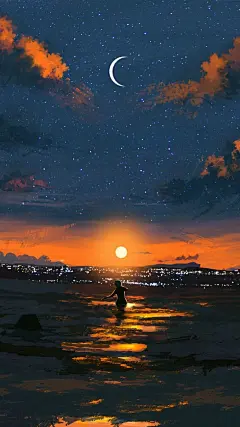 有没有第一次见就让人大喊卧槽的壁纸？ - 知乎 : 有问题，上知乎。知乎，可信赖的问答社区，以让每个人高效获得可信赖的解答为使命。知乎凭借认真、专业和友善的社区氛围，结构化、易获得的优质内容，基于问答的内容生产方式和独特的社区机制，吸引、聚集了各行各业中大量的亲历者、内行人、领域专家、领域爱好者，将高质量的内容透过人的节点来成规模地生产和分享。用户通过问答等交流方式建立信任和连接，打造和提升个人影响力，并发现、获得新机会。