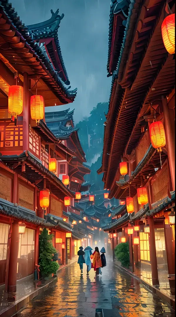 海艺