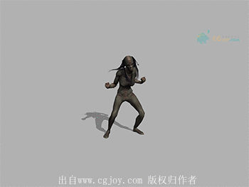 【新提醒】大美 第13期游戏动画课程-游...