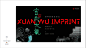 蓝国！南京玄武大观！157页PPT！340MB！ : 超大高清340兆 340MB 340MB 340MB​