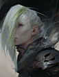 Some