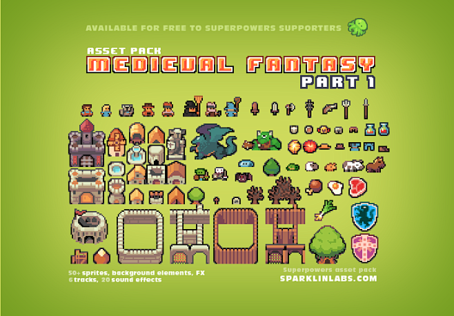 PIXELBOY : Blog of m...
