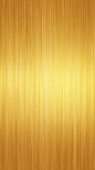 金色H5背景高清素材 肌理 页面网页 平面电商 创意素材