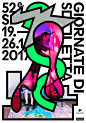 02_SFT52_Raffinerie_Poster_F4_2.jpg