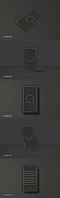 少见稀有的12.1cm×7cm塔罗牌扑克牌卡片名片设计VI样机展示模型mockups-贴膜版_VI样机_乐分享素材网_psd素材_平面素材_png素材_免费素材_素材共享平台