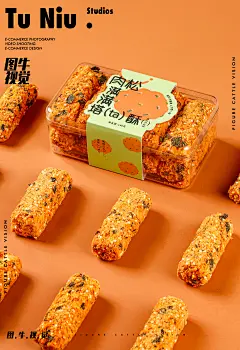 塔酥|电商产品拍照|图牛电商拍摄|商业摄影|图牛-古田路9号-品牌创意/版权保护平台