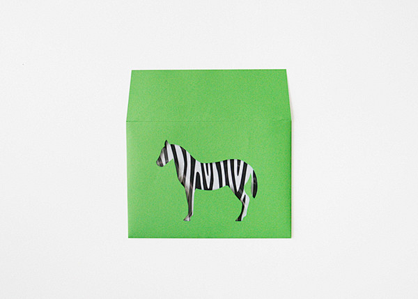 animal cards : The c...