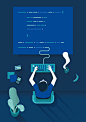 03-developing-02-01