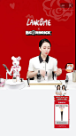 微信图片_2022090610081840