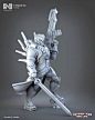 (17) Pinterest