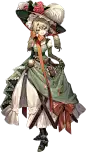 苏芙比
