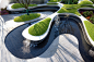 022-Longfor-Origin-China-by-LISM-Landscape-Design.jpg (1700×1132)