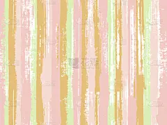 纺织品,创造力,条纹,画笔,式样,可爱的,几何形状,壁纸,涂料,复古