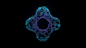 1d081456413541.59ade4532b563