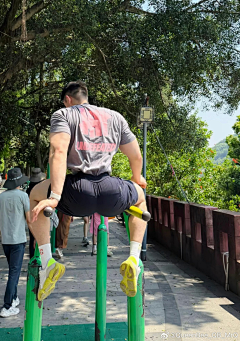 黑猫amp;方糖采集到男色