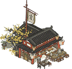 yibi采集到素材