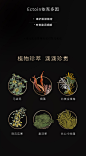 CEMOY澳诗茉水乳套装白金流明护肤品乳液全套干皮补水保湿化妆品-tmall.com天猫