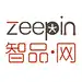 zeepin智品网