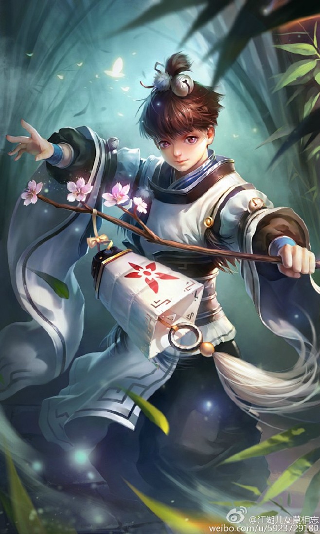 【诚意手游】小编原本昨晚就准备给大家推荐...