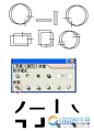 AI多种字体设计方法教程（新手必看）