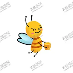 卡通动物蜜蜂插画图片素材 【酷图网】手绘蜜蜂,手绘卡通蜜蜂,卡通蜜蜂,可爱蜜蜂,手绘可爱蜜蜂,蜜蜂插画,蜂蜜插画,卡爱,插画,卡通插画,蜂蜜包装,包装,设计
