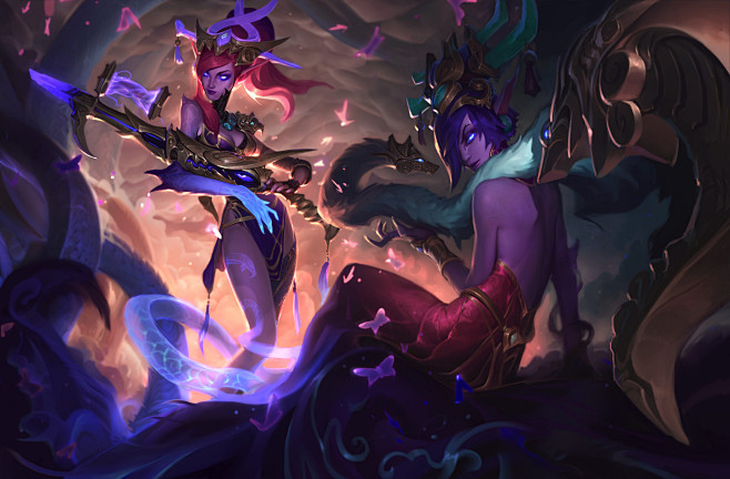 lunarwraithcaitlynmorganaresolution60003937