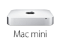 Mac mini1