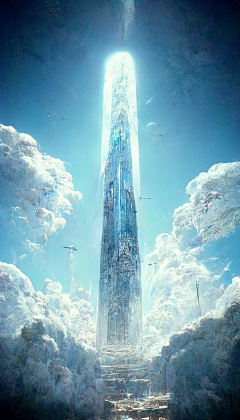 黄村古田螺采集到背景
