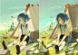 1040g0k0312f21m1uhm005ociodsk0rhhsulvag8!nd_dft_wgth_webp_3