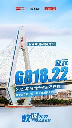 蚝油牛牛采集到政府海报
