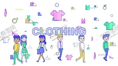 男士女士员工伙伴同事公文包 【酷图网】领带,高跟鞋,衣架,球鞋,靴子,泳衣,短袖,T恤,钻戒,钻石,美女,帅哥,男孩,女孩,夏日,夏季,卡通,互联网,场景,手绘,工作场景,插图,插画,图标,简笔画