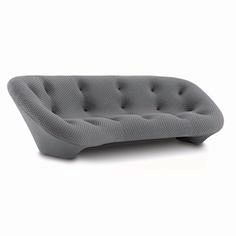 Ploum sofa - design ...