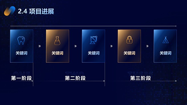 32e3dbd3-0d27-bc2d-9fa4-3a067ad0ebd6