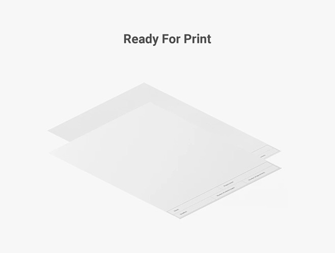 Wireframe Kits : Wir...
