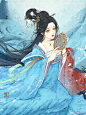 @LaoMiao老喵 的个人主页 - 微博