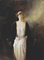 File:Jean McLane, Elizabeth, Queen of the Belgians, 1921.jpg