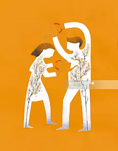 Motion Club's Portfolio - Motion Club - Brighton , UK based illustrator : 运动俱乐部是总部位于英国的动画和插画工作室，专注于创造富有想象力、魅力十足新鲜有趣的2D动画和插画作品。他们所做的每一件事都充满了乐趣和能量，吸引了一些世界知名商业品牌的一系列有趣的项目。