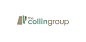 The Collin Group logo