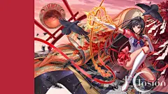 美少女战士壁纸 [3]