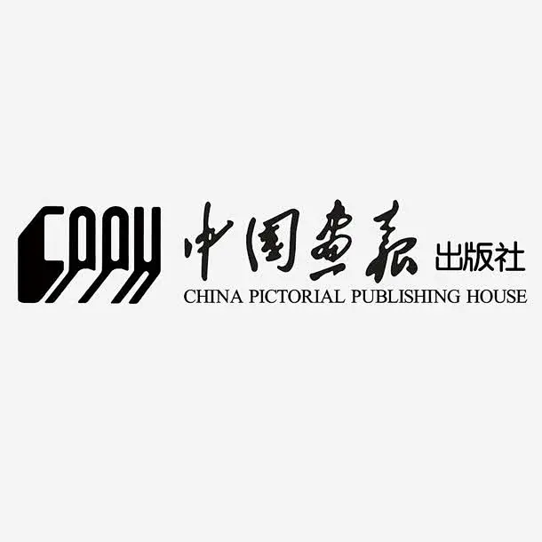 出版社logo商业设计免抠素材_图宝宝 https://bao16.com 出版社logo 商业设计 新闻报刊 新闻社 杂志社 免抠下载 免抠-花瓣网