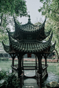 我的首页 微博-随时随地发现新鲜事