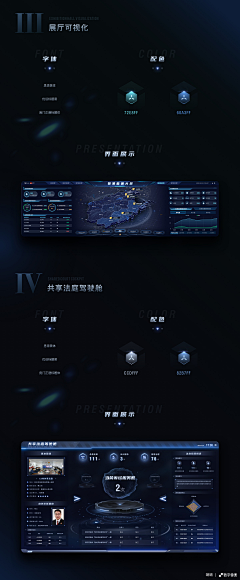 朱琬洵采集到作品集