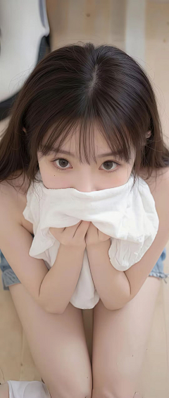 诡匠采集到审美