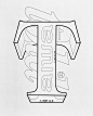 Photo by Kunel Gaur on April 04, 2024. May be an illustration of text.