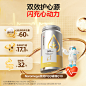 O1CN01SeiLnw1KFsWXaggbS_!!0-item_pic.jpg (800×800)