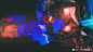 006DjPdqgy1gfywifb731j31jk0v9qv5