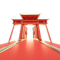 小e/采集到主图