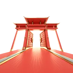 设计素材