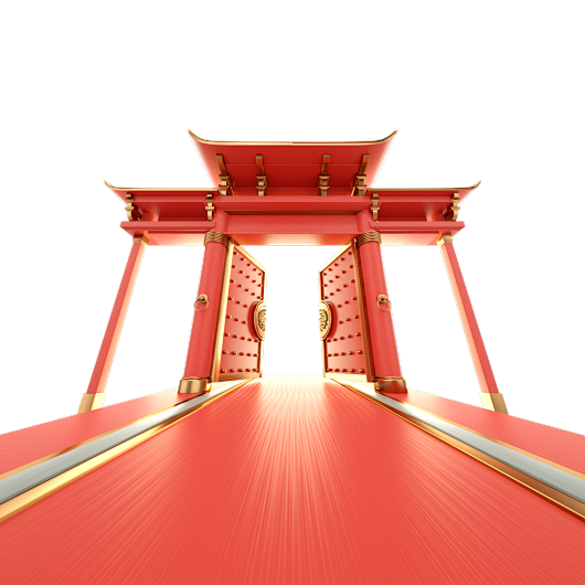 设计素材